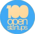 100 Open Startups
