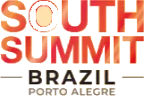 South Summit Brazil — Porto Alegre