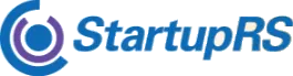 StartupRS