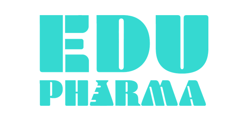 EduPharma: R$ 27 mil trazendo clientes de volta