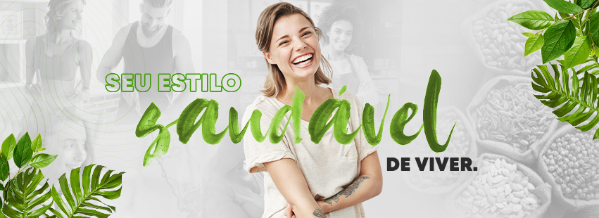 Armazém Fit Store: divulgar entregas via SMS