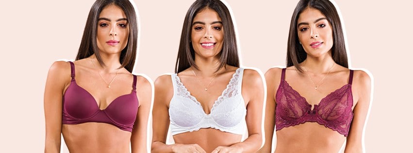 Elegance: pós-venda personalizada gera recompra