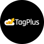 Logo TagPlus
