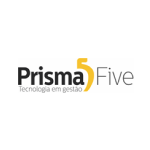 Logo Prisma5