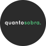 Logo QuantoSobra