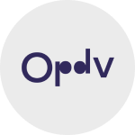 Logo OPDV