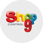 Logo Ideal Soft Shop 9