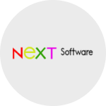 Logo NextSoft