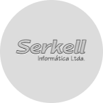 Logo Serkell