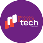Logo Nootech