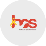 Logo HOS