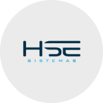 Logo HSE