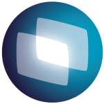 Logo TOTVS
