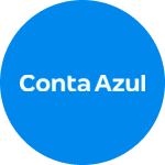 Logo Conta Azul