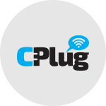 Logo C-Plug