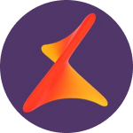 Logo Linx Microvix