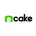 Logo Cake ERP