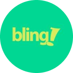 Logo Bling
