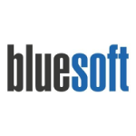 Logo Bluesoft