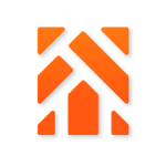 Logo CIGAM