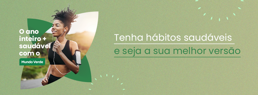 Mundo Verde: mais vendas com CRM e WhatsApp