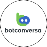 Logo Botconversa