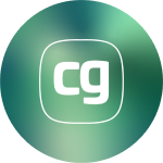 Logo ChatGuru