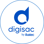Logo Digisac