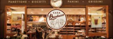 Casa Bauducco: mais vendas e mais Instagram
