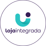 Logo Loja Integrada