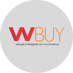 Logo Wbuy