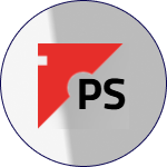 Logo PSWeb