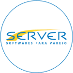 Logo Server
