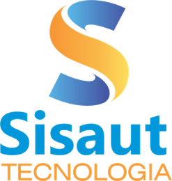 Logo Sisaut Tecnologia