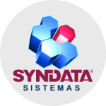 Logo Syndata