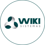 Logo Wiki Sistemas